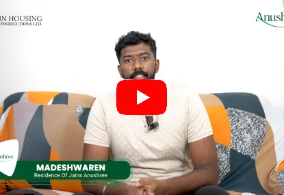 Testimonial Thumbnail