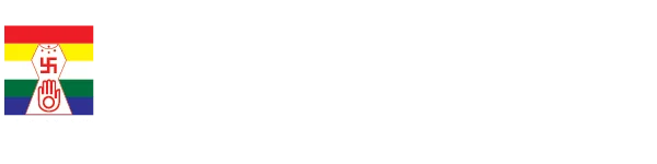Jain Housing Logo