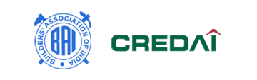 CREDAI Accreditation