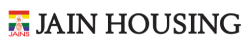 Jain Housing & Constructions